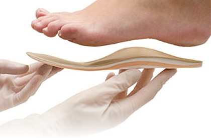 custom-orthotics