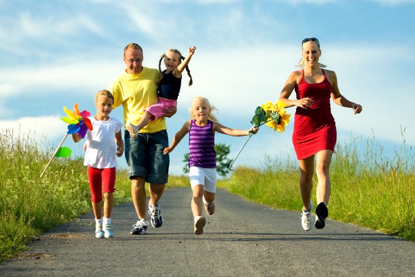 orthotics-kelowna-nanaimo-victoria